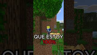 NO sabes esto de los OCELOTESGATOS en MINECRAFT🐱🐈 [upl. by Onitnatsnoc]