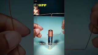 Science se Kuchh aisa trick amazingfacts scincetrick experiment shortsviral shortfeed [upl. by Heigl]