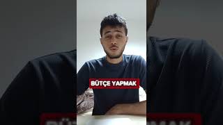 quotFinansal Özgürlüğe Giden İlk Adımlar Yeni Başlayanlar İçin Pratik İpuçlarıquot [upl. by Lenka]