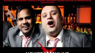 AMAN HAYER  AJJ NACHNA FEAT ANGREJ ALI  BENNY DHALIWAL AND DEV DHILLON [upl. by Mali]