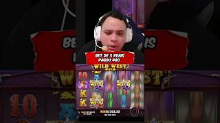 50 RODADAS GRÁTIS  LINK NA BIO 🎰🔥 pitchula cassino slots [upl. by Mavra]