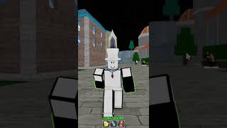 how to get conqueror haki in king legacy kinglegacy kinglegacyroblox [upl. by Nedrob]