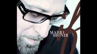 Mario Biondi  quotIfquot  quotIfquot  2010 OFFICIAL [upl. by Magna3]