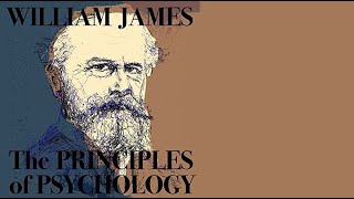 William James Que es el Pensamiento [upl. by Lemra]