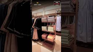 Shop House of Pataudi at Phoenix Mall of Asia Festive Offers amp Exquisite Royal Collections [upl. by Aeki]