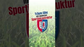 FC AbtwilEngelburg I SpiserwisProjekt I Interview Susanne VincenzStauffacher [upl. by Margalo]