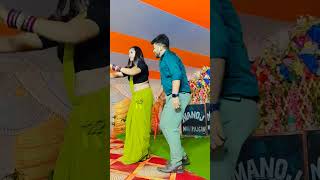 Piywa dulare shortfeed shortsfeed viralshorts viralshort viralreels trendingshorts bhojpuri [upl. by Deirdra]