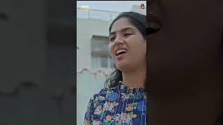 Sharing Husband  Wife Job  సమానత్వం  Short 07  Gossip Gowtham  Tamada Media [upl. by Nelyak919]