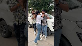 Aj to akshya Kumar ne bacha liya 🤯😂😜 shorts comedy [upl. by Danika]