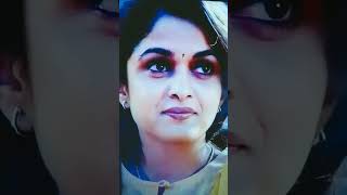 Kante koothurne kanali movie song✨Actor Ramya Krishna ❤️🌹🦋love trending music🎶yt shorts [upl. by Acila]