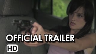 Nobody in Particular Official Trailer 2013 HD [upl. by Ttreve]