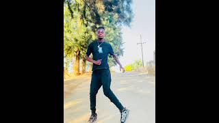 🫶Limpopo boy Dance challenge 🔥🔥unlimited moves by foxdhaking dance aowa bafana by Makhadzi [upl. by Attiuqram]