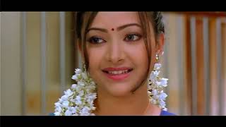 Ra Ra  South Hindi Dubbed Movie  Udhaya Shweta Basu  Movie [upl. by Annai179]