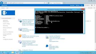 Administer SharePoint Server 2013 Tutorial  Configuring Cache Memory [upl. by Emlynne506]