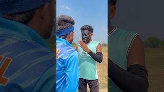 250 meter का छक्का 😱🔥🏏 cricket trending viral reels shorts foryou ytshorts youtube top [upl. by Aisatna321]