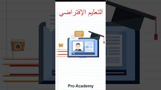 القراية اونلاين ❤️ bac tunisia tunisie تونس اكسبلور proacademy gestion باك eco bac2025 [upl. by Eenehs937]