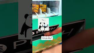 mở lucky box 3 luckybox luckyboxbrawlstars funnyvideo memes funny [upl. by Britte]