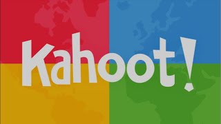 🔴 KAHOOT NIGHT  COME JOIN [upl. by Arimak]