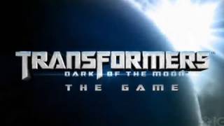 7 Things You Should Know About Transformers Dark of the Moon [upl. by Lola495]