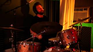 First Circle  Pat Metheny  Cover by Giulio Carmassi [upl. by Evets]