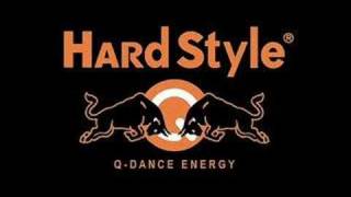 100 Hardstyle [upl. by Remsen14]