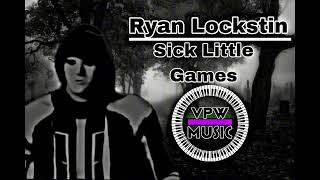 Ryan Lockstin  Sick Little Games Entrance Theme [upl. by Zohara]