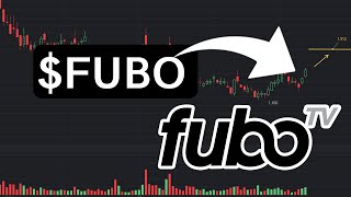 FUBO Stock FuboTV Stock FUBO STOCK Prediction FUBO STOCK Analysis FUBO STOCK NEWS TODAY FUBO [upl. by Mansoor568]