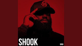 Shook [upl. by Lelith191]