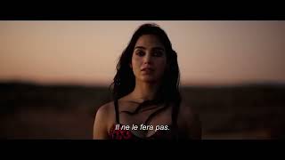 quotCarmenquot de Benjamin Millepied la bandeannonce [upl. by Nosylla100]