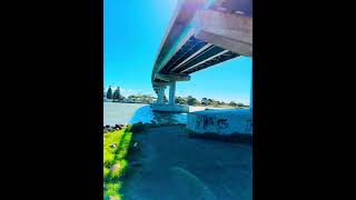 Fishing Goolwa South Australia [upl. by Stutman]