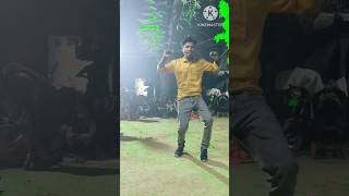 balama kadar na jaane  new hitsong  dhananjaydhadkan  shortvideo bhojpuri danceviral sort [upl. by Sirtaeb]