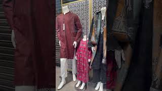 ￼ Janan shop in Birmingham ukbirminghamuk shopping travel [upl. by Eiralam668]