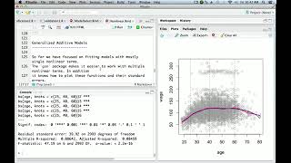 Modified Long Division by Two Digit Divisors Partial Quotients [upl. by Hsima461]