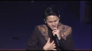 Takumi Sunaga Shunsuke Takeuchi  Sweet Lesson live [upl. by Amaty38]