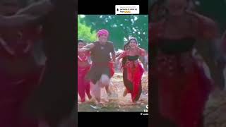 Govinda best Bollywood song  90s best songs  Naseeb trending shortvideo [upl. by Dmitri701]