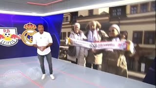 Deportes Cuatro Hoy Jugones La Sexta Fútbol Total Fútbol Picante  El Chiringuito de Jugones [upl. by Bohaty]