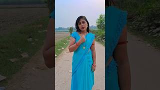 Too pagal piremi Awara🥰😭🥰 bollywoodyoutubeshorts trendingviralvideoshortvideovidyamauryavlogs [upl. by Sadinoel]