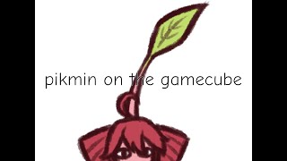 pikmin song feat Kasane Teto [upl. by Pauly355]