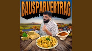 Bausparvertrag [upl. by Peta]