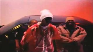 Master P quotPlayaz From Da Southquot Featuring Silkk The Shocker amp UGK Official Video [upl. by Uriia797]