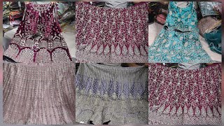 Kids Readymade Lehengas Bridal Lehengas Huge Offer Sale [upl. by Cleopatre]