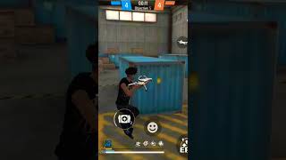 Free Fire Video Eccha Yt 😅😅shorts [upl. by Luigino]