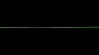 Sine Wave Frequency Sweep LOUD [upl. by Kipper165]