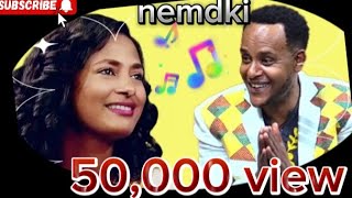 Desalegn mersha ቁጥር 2 አልበሙ ደሳለኝ መርሻ BETEGURAGENETWORK ጉራጌ guragegha TESFAONLINETV1 [upl. by Enidaj]