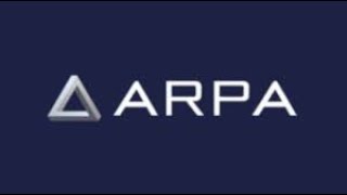 ARPA Chain ARPA Coin nedir nasıl alınır [upl. by Warton]