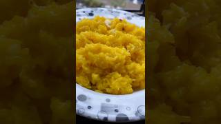 Zarda recipeeasy and asan recipesweet [upl. by Declan]