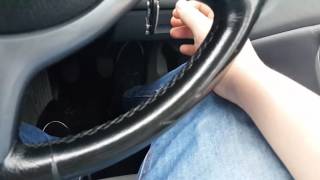 How To Reset BMW E46E39 Throttle Position [upl. by Nanny]