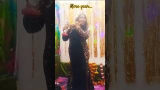 dance song bollywood saawariya  anjalidwivedi vrindavan motiv1billionsubscribers ❤️❤️❤️❤️ [upl. by Dickens]