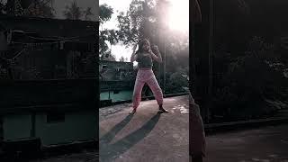 chammak challo remix  dance choreography [upl. by Gerbold]