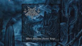 Dark Funeral  Where Shadows Forever Reign Full Album 2016 [upl. by Hsreh]